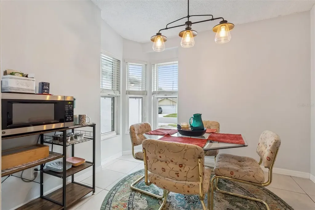 1021 Olliff Way Oviedo FL 32765