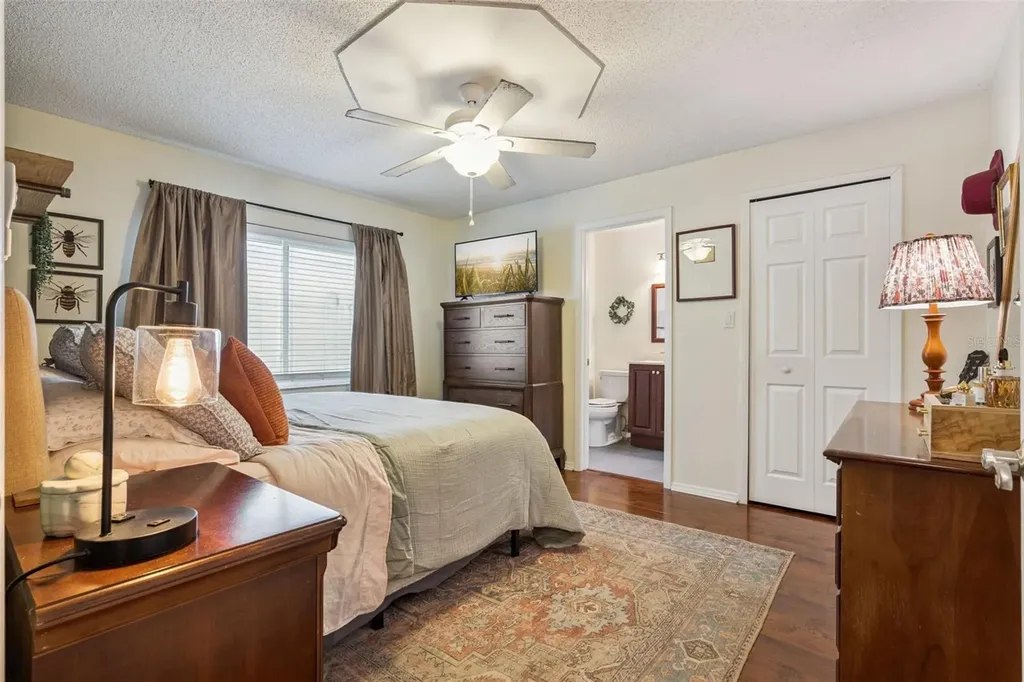 1021 Olliff Way Oviedo FL 32765