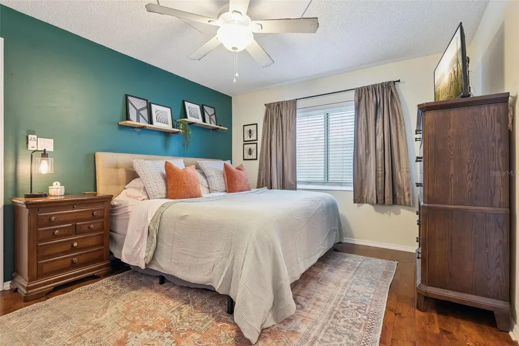 1021 Olliff Way Oviedo FL 32765