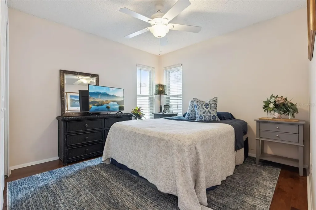 1021 Olliff Way Oviedo FL 32765
