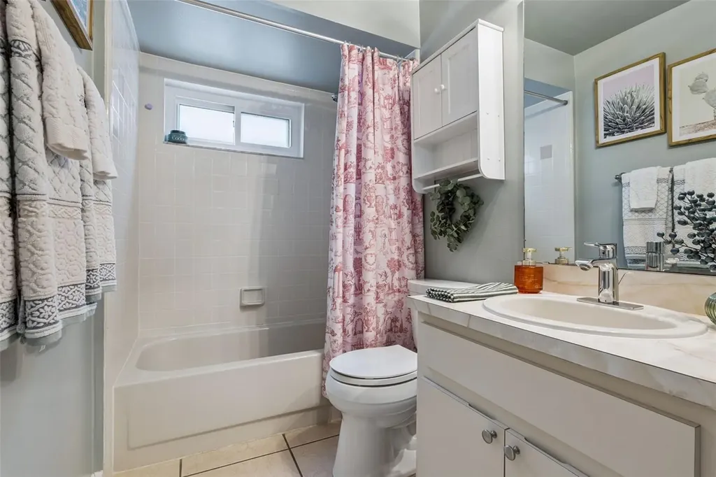 1021 Olliff Way Oviedo FL 32765