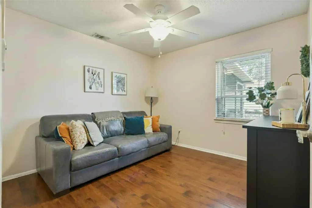 1021 Olliff Way Oviedo FL 32765