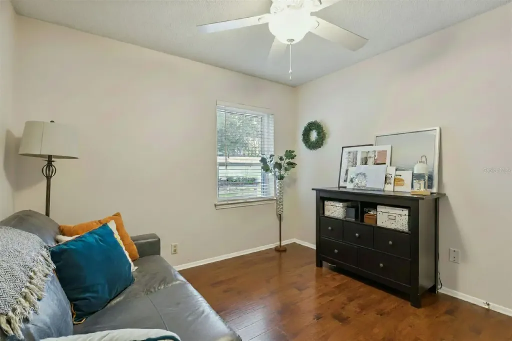 1021 Olliff Way Oviedo FL 32765