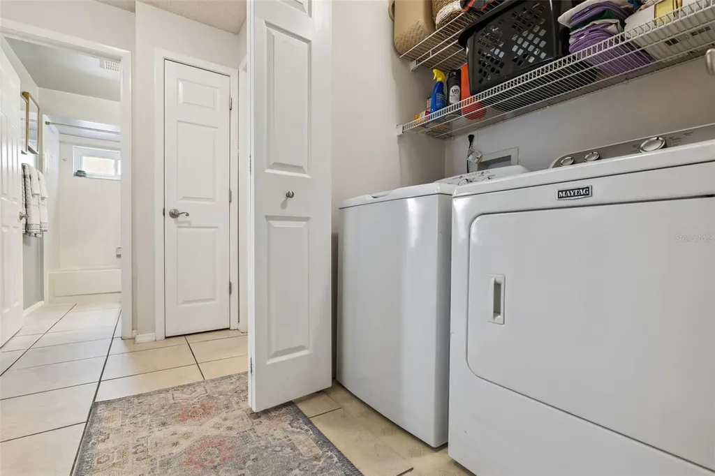 1021 Olliff Way Oviedo FL 32765