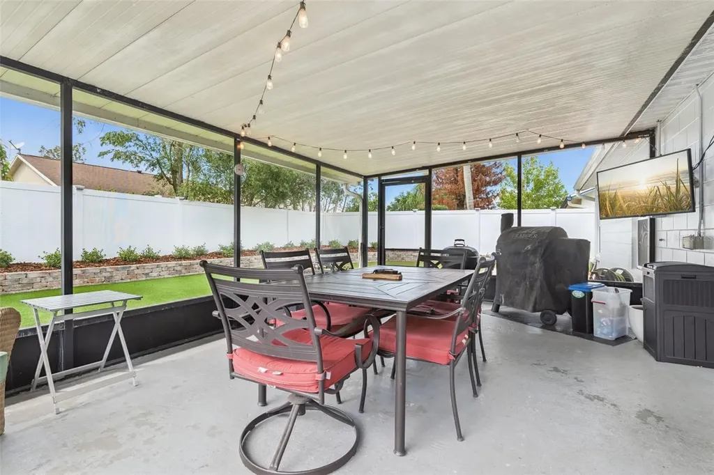 1021 Olliff Way Oviedo FL 32765