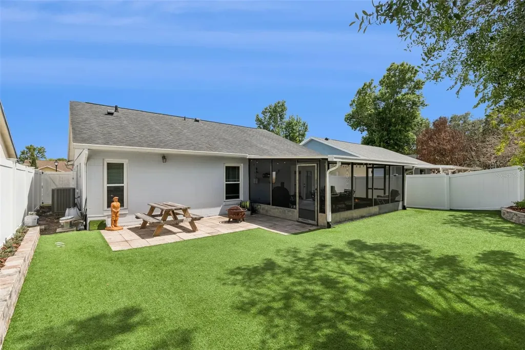 1021 Olliff Way Oviedo FL 32765