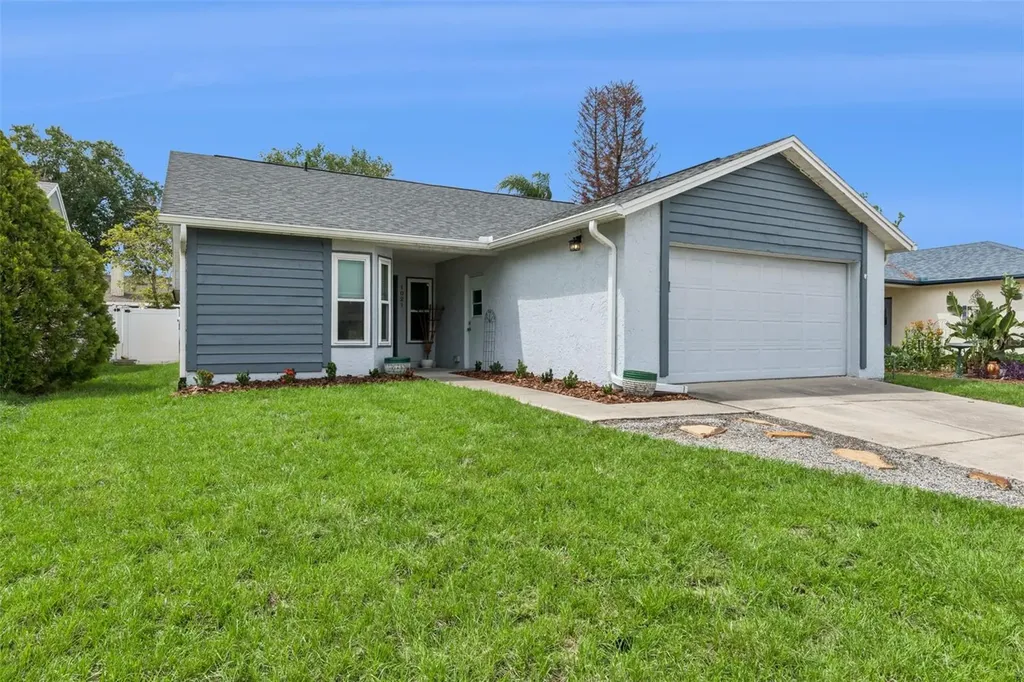 1021 Olliff Way Oviedo FL 32765