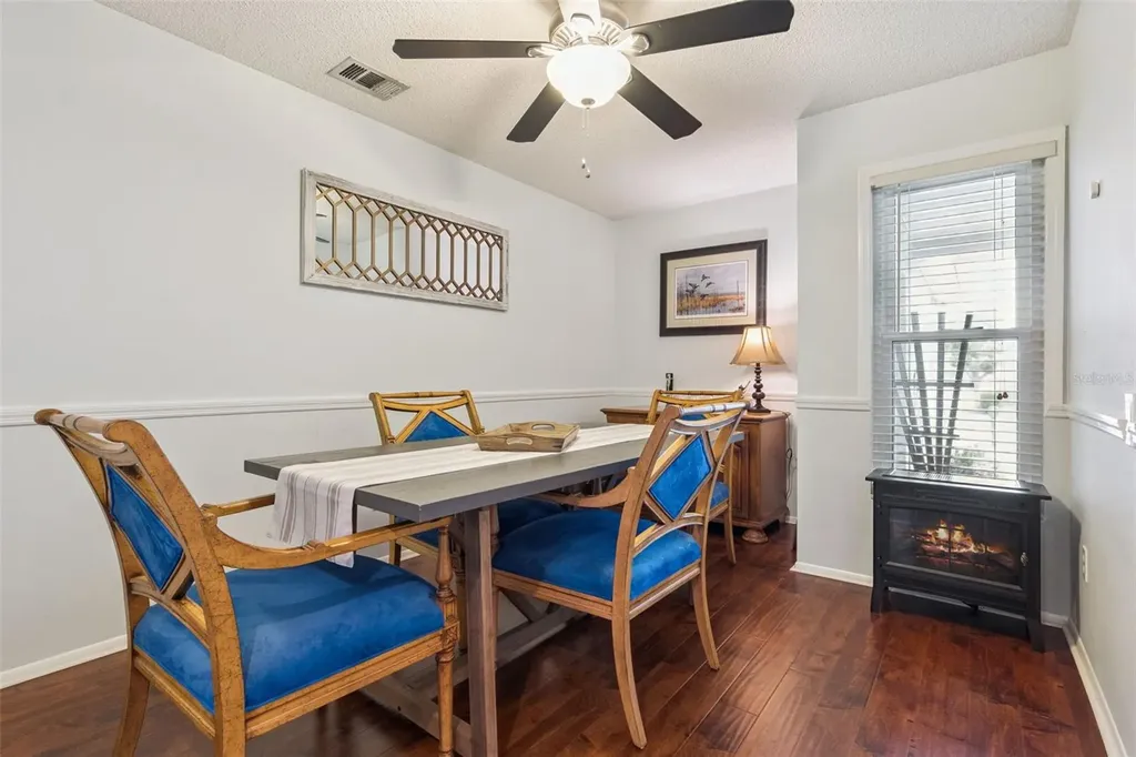 1021 Olliff Way Oviedo FL 32765