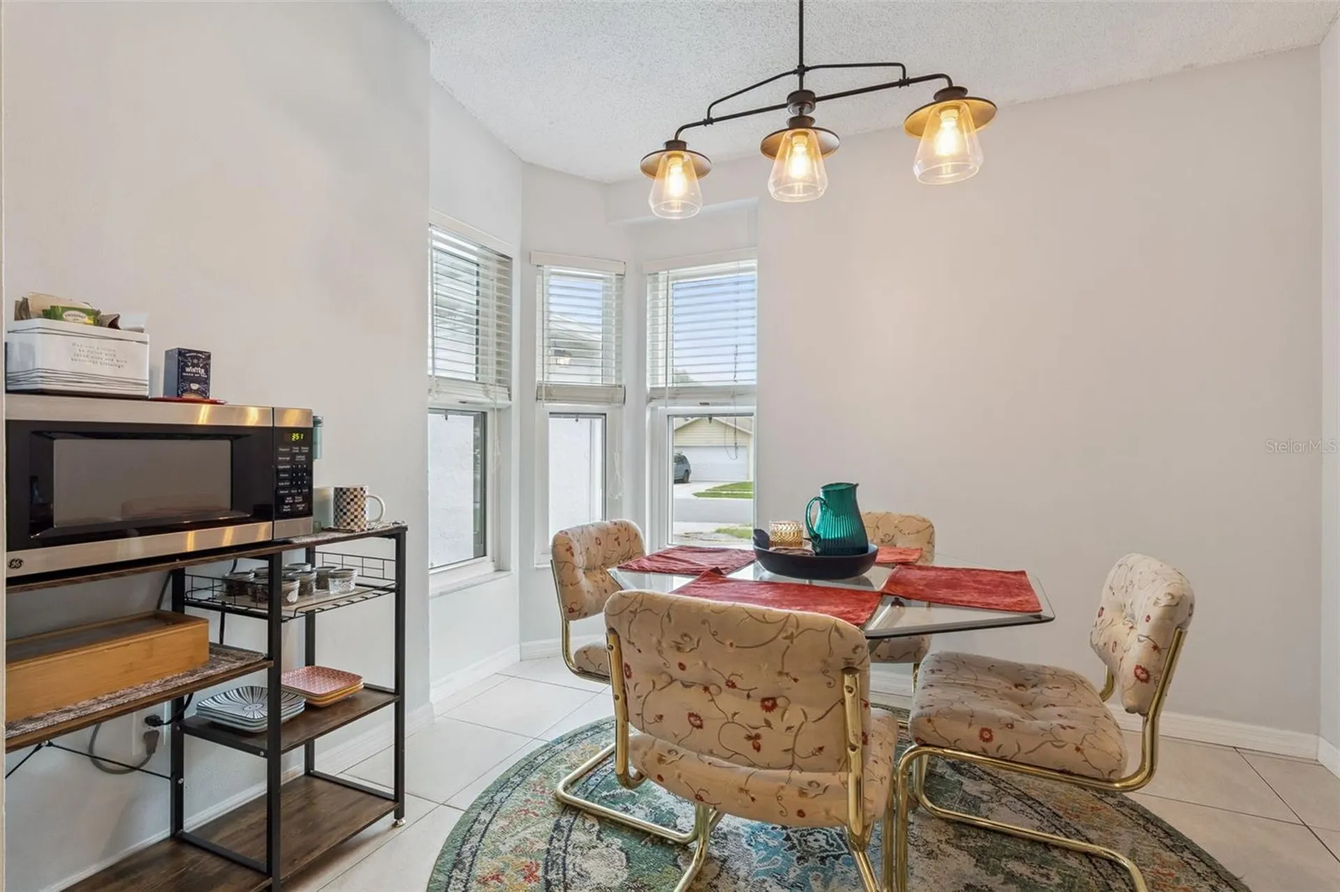 1021 Olliff Way Oviedo FL 32765