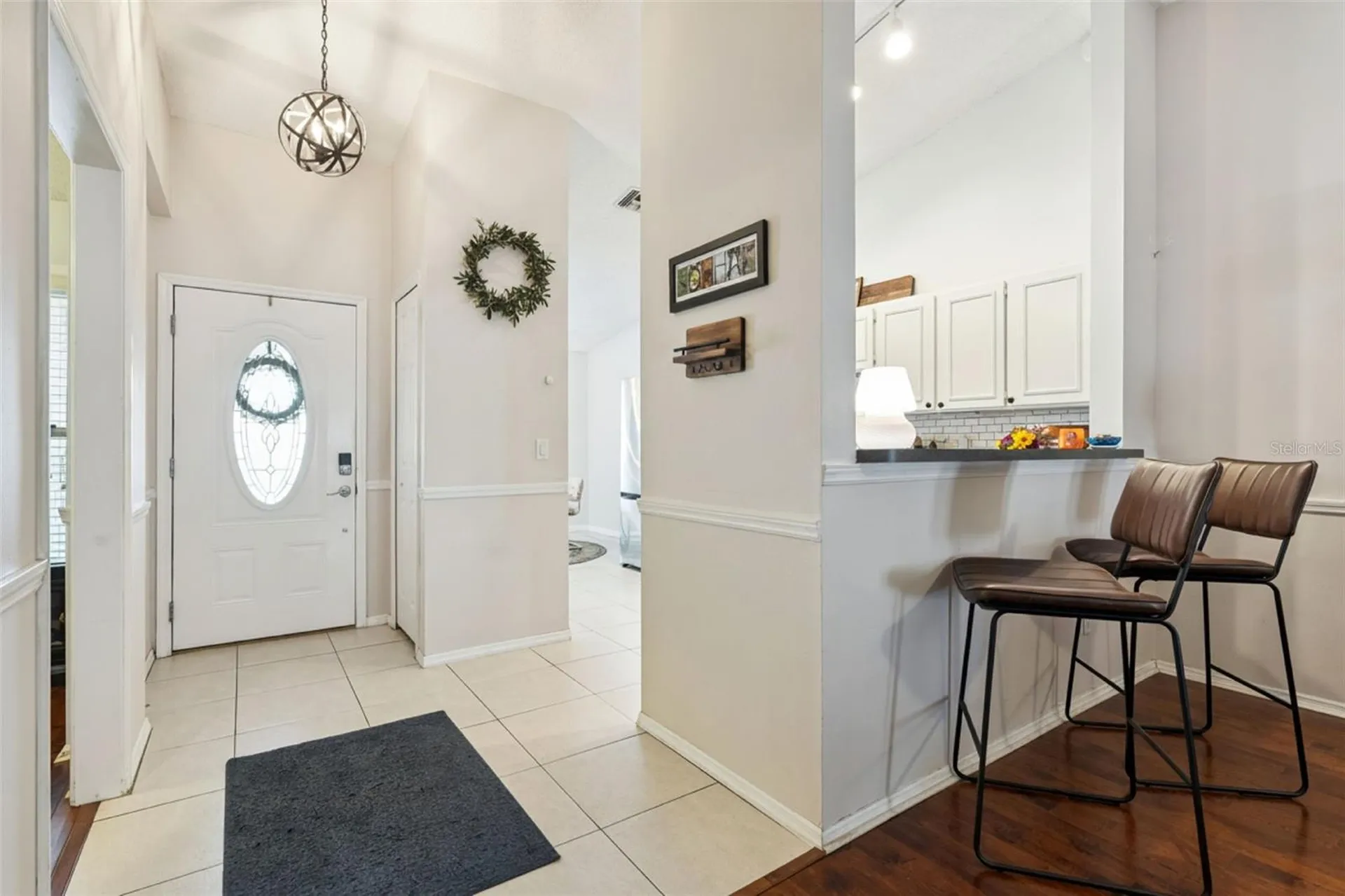 1021 Olliff Way Oviedo FL 32765