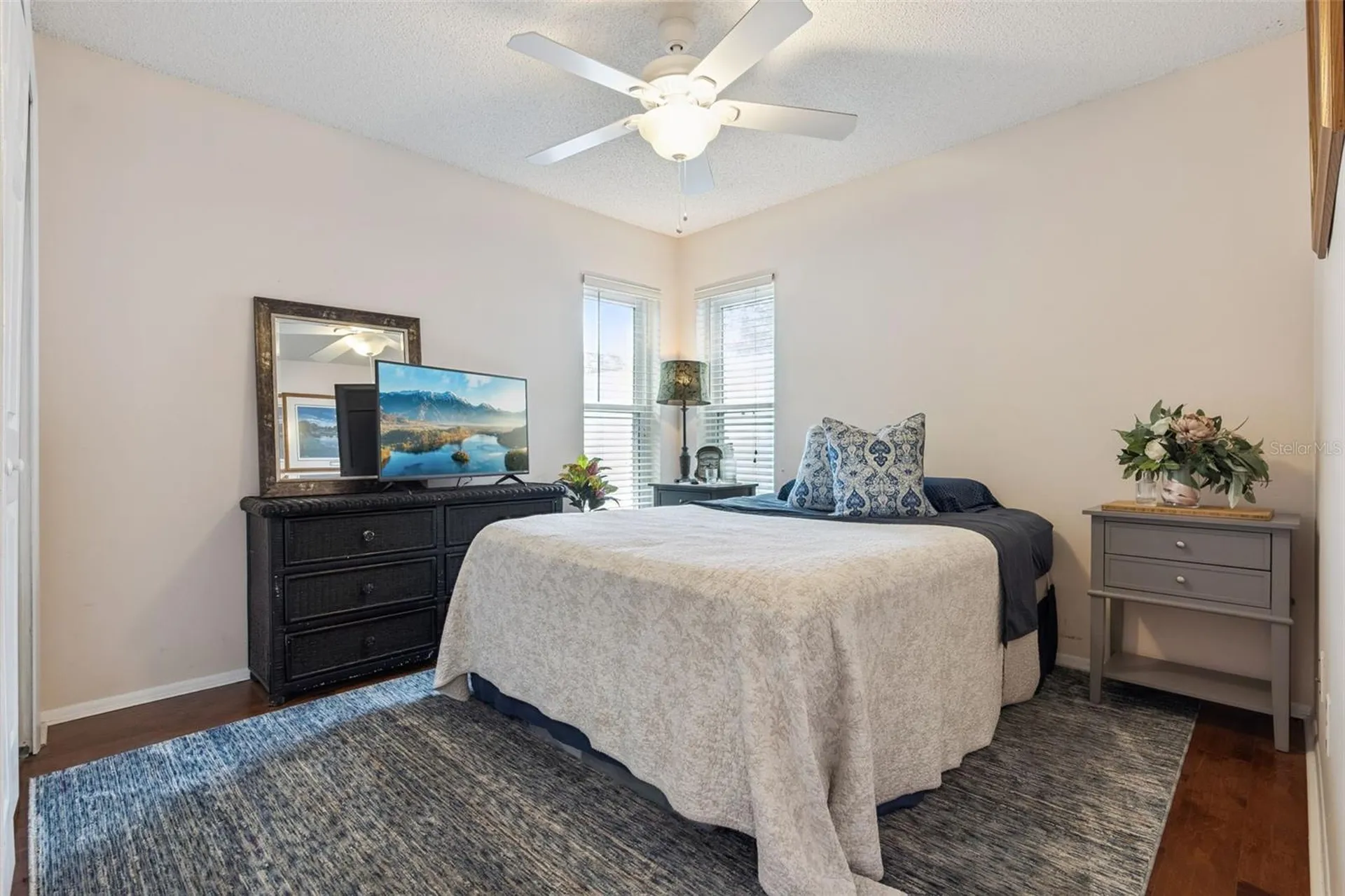 1021 Olliff Way Oviedo FL 32765