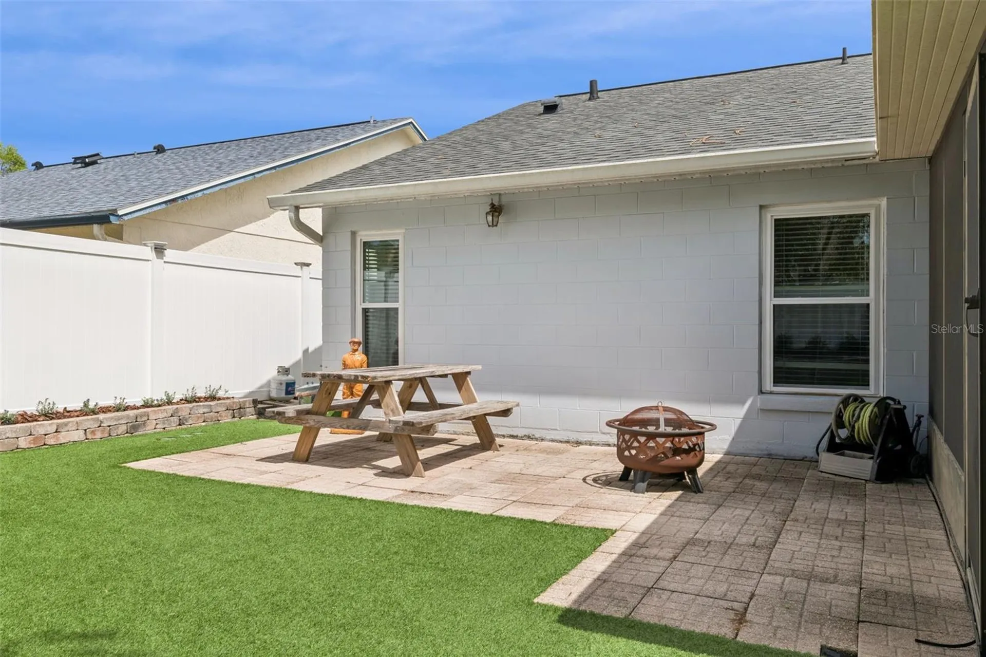 1021 Olliff Way Oviedo FL 32765