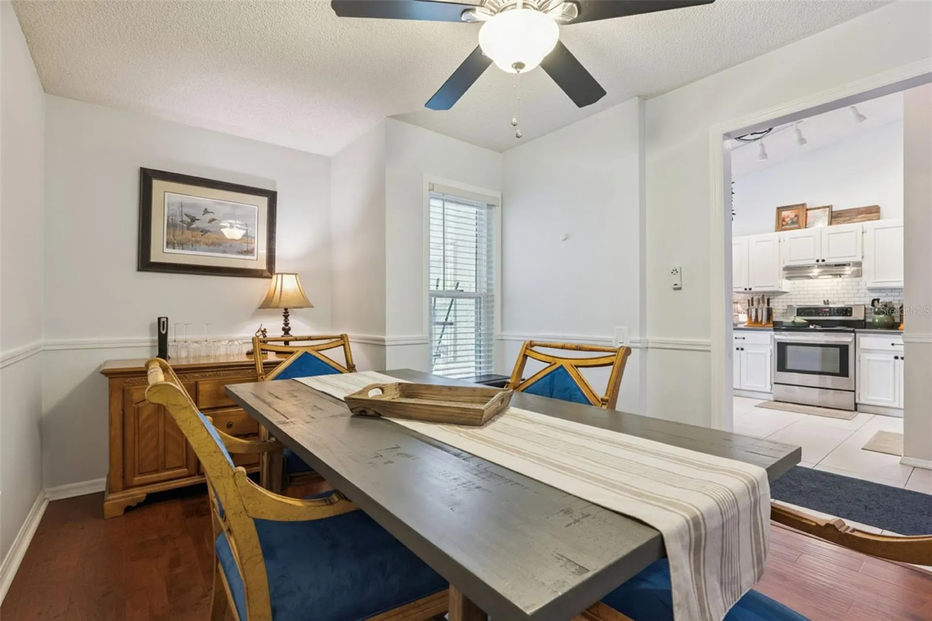 1021 Olliff Way Oviedo FL 32765