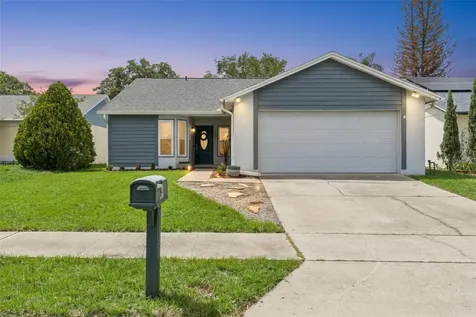 1021 Olliff Way Oviedo FL 32765