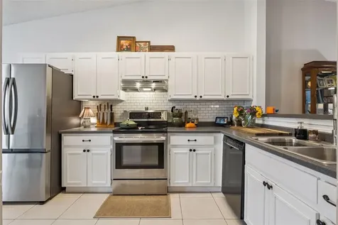 1021 Olliff Way Oviedo FL 32765