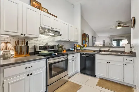 1021 Olliff Way Oviedo FL 32765