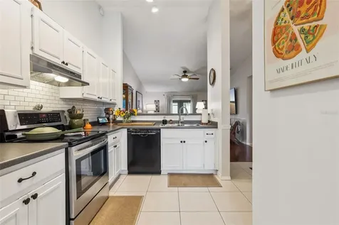 1021 Olliff Way Oviedo FL 32765