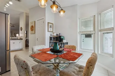 1021 Olliff Way Oviedo FL 32765