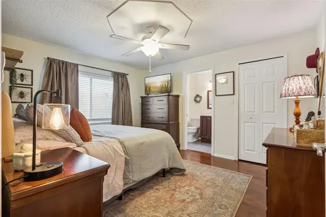 1021 Olliff Way Oviedo FL 32765