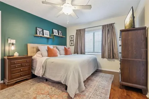 1021 Olliff Way Oviedo FL 32765