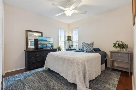 1021 Olliff Way Oviedo FL 32765