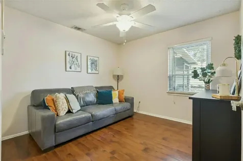 1021 Olliff Way Oviedo FL 32765