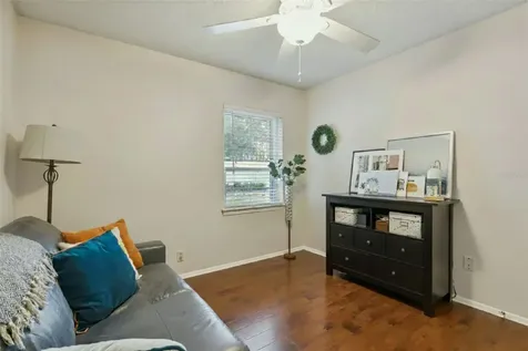 1021 Olliff Way Oviedo FL 32765