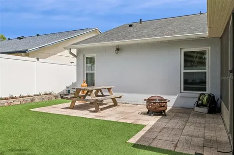 1021 Olliff Way Oviedo FL 32765