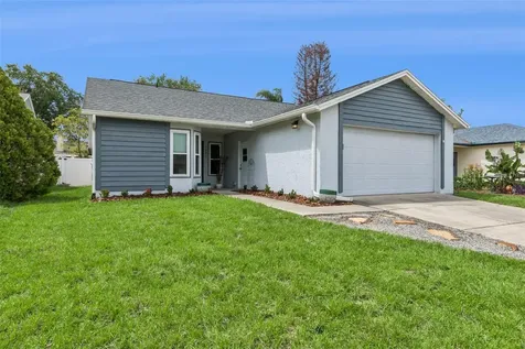 1021 Olliff Way Oviedo FL 32765