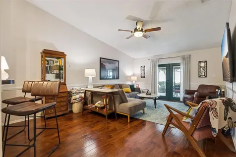 1021 Olliff Way Oviedo FL 32765