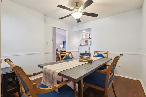 1021 Olliff Way Oviedo FL 32765