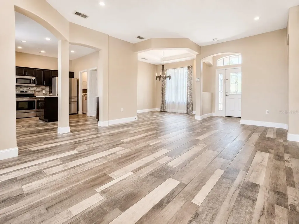 3180 Winding Trail Kissimmee FL 34746