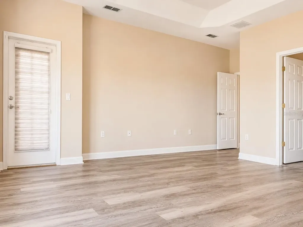 3180 Winding Trail Kissimmee FL 34746