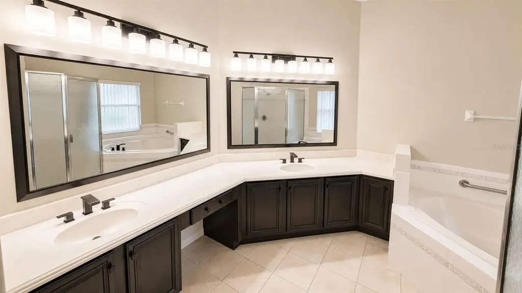 3180 Winding Trail Kissimmee FL 34746
