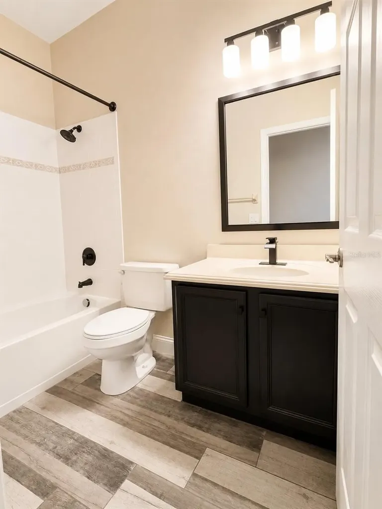 3180 Winding Trail Kissimmee FL 34746