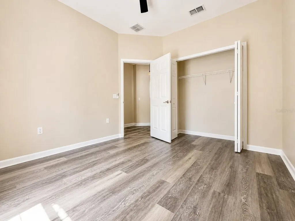 3180 Winding Trail Kissimmee FL 34746