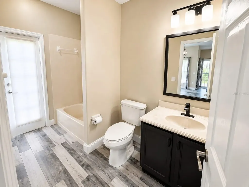 3180 Winding Trail Kissimmee FL 34746