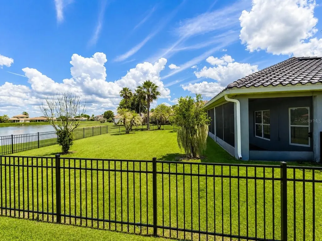 3180 Winding Trail Kissimmee FL 34746
