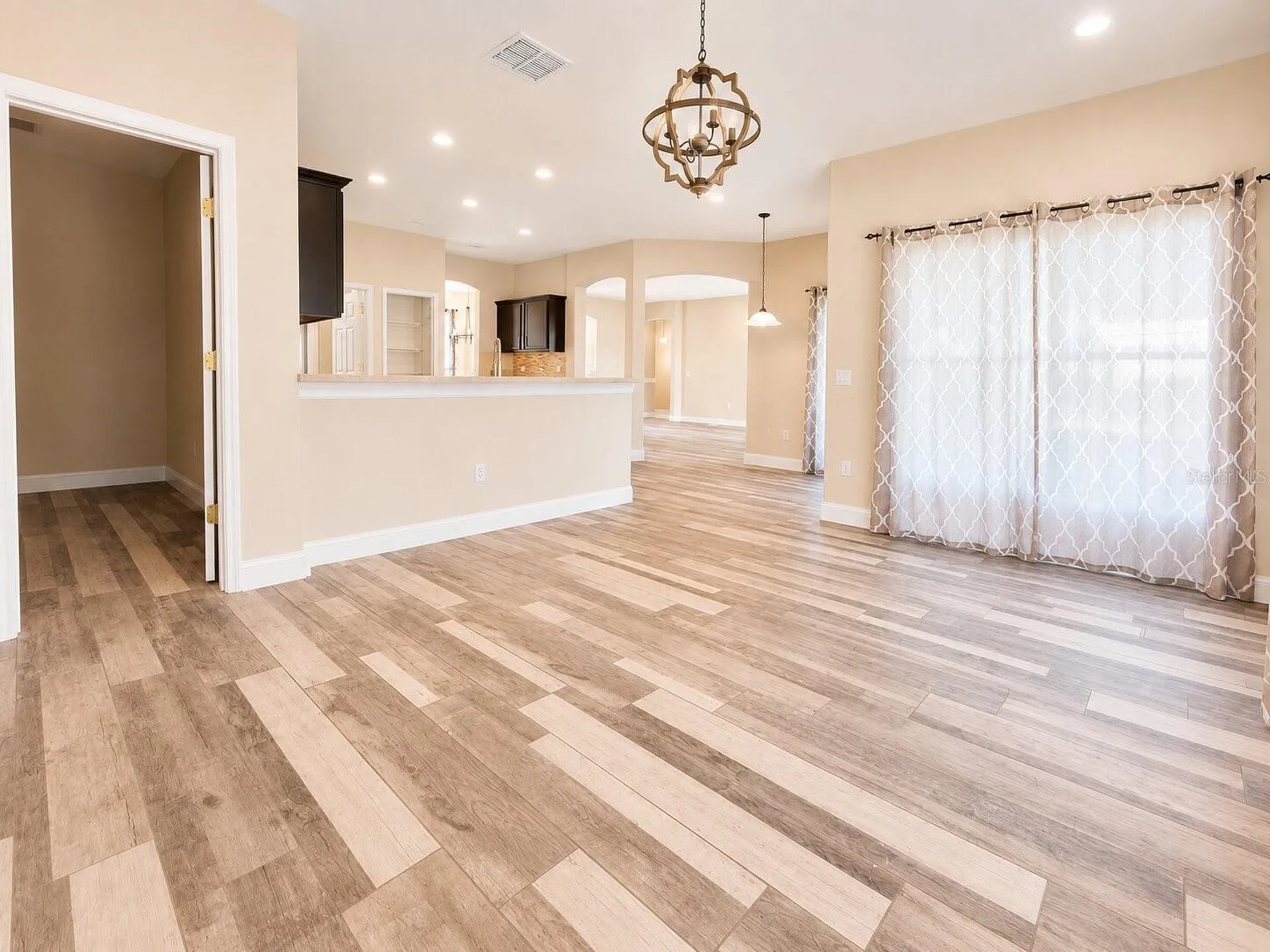 3180 Winding Trail Kissimmee FL 34746