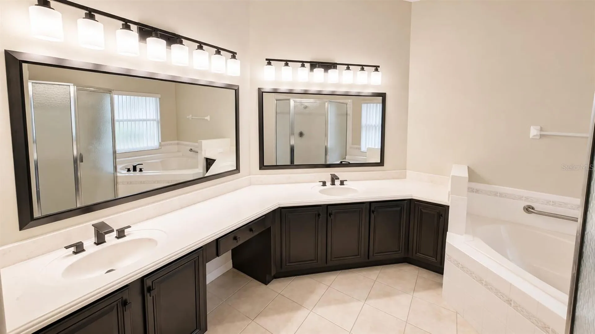 3180 Winding Trail Kissimmee FL 34746