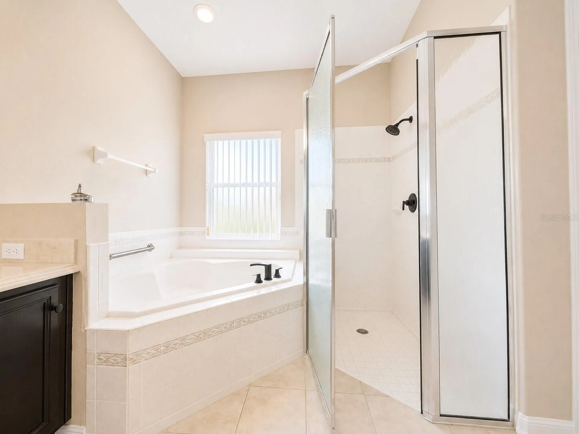 3180 Winding Trail Kissimmee FL 34746