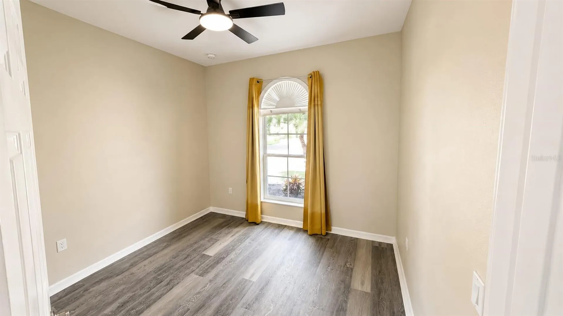 3180 Winding Trail Kissimmee FL 34746