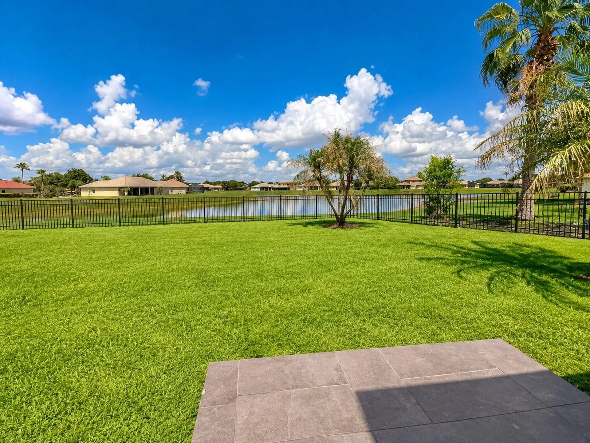 3180 Winding Trail Kissimmee FL 34746