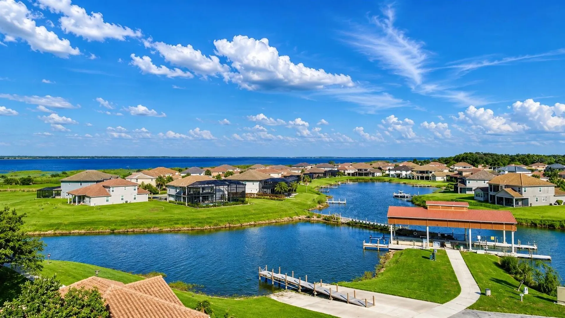 3180 Winding Trail Kissimmee FL 34746
