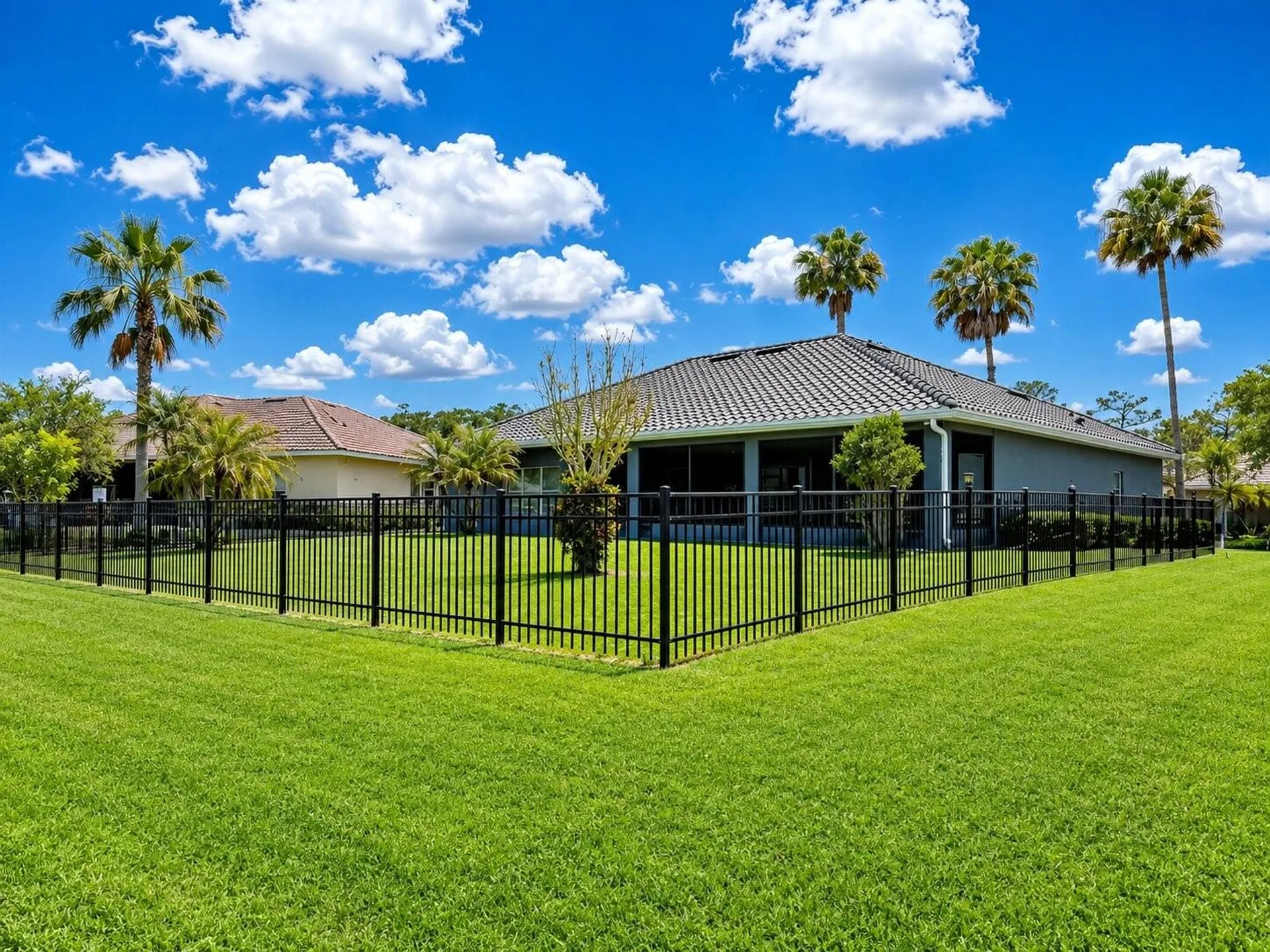 3180 Winding Trail Kissimmee FL 34746