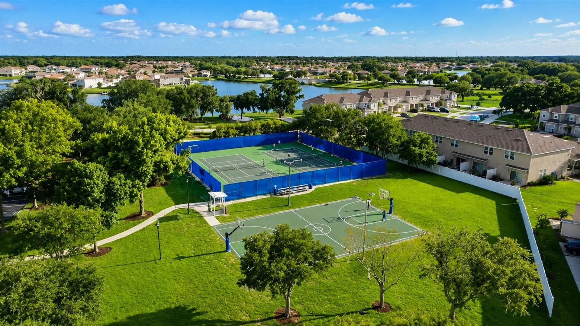 3180 Winding Trail Kissimmee FL 34746