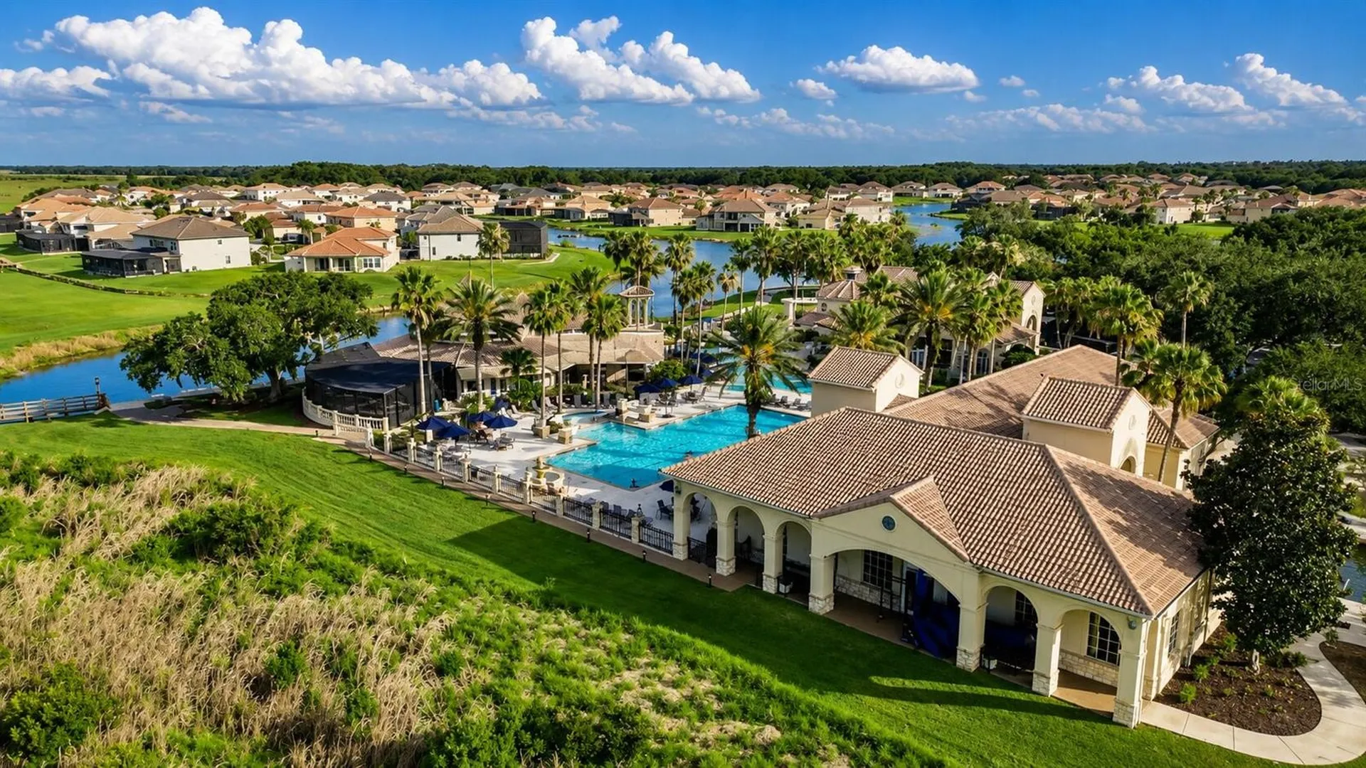 3180 Winding Trail Kissimmee FL 34746