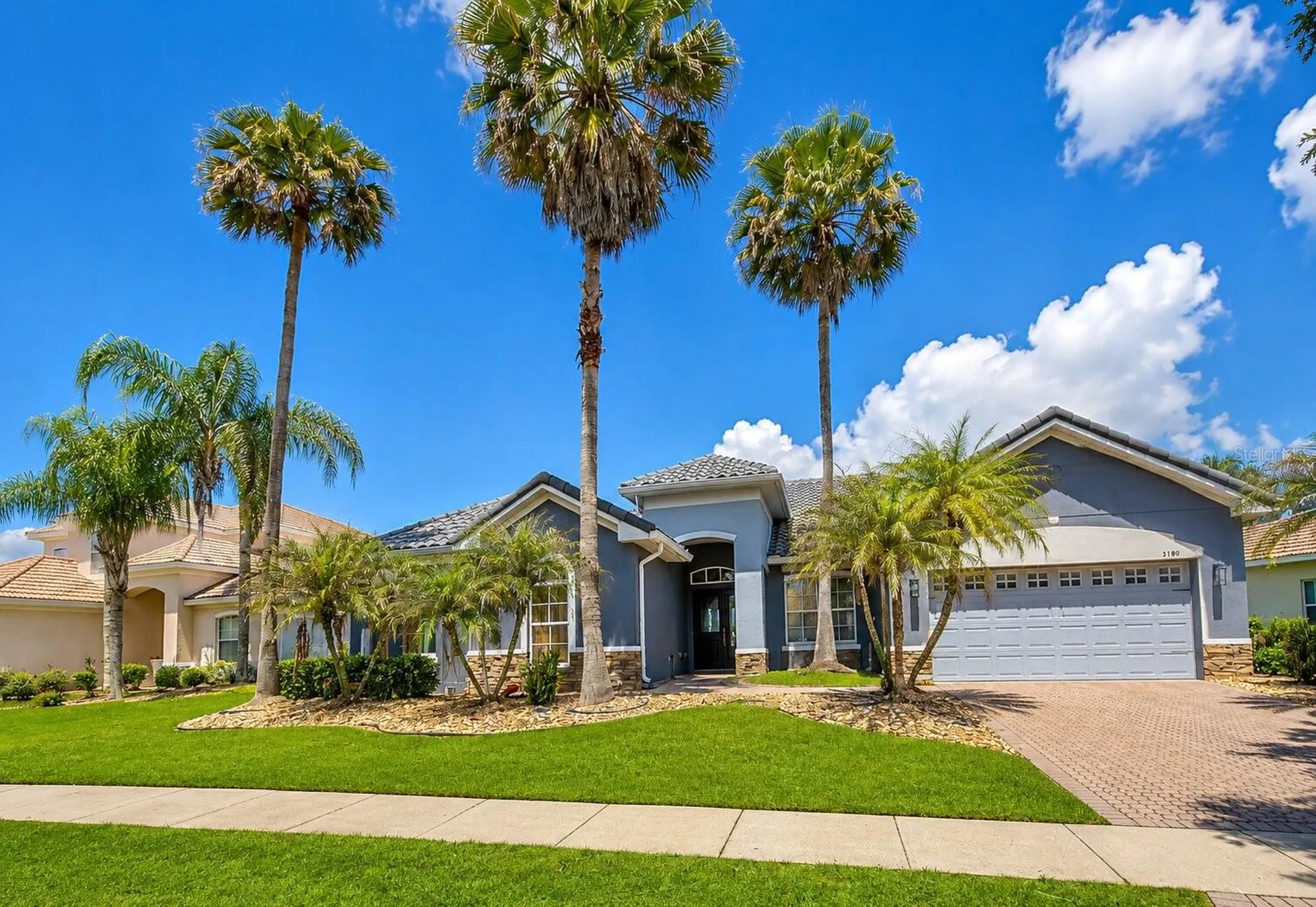 3180 Winding Trail Kissimmee FL 34746