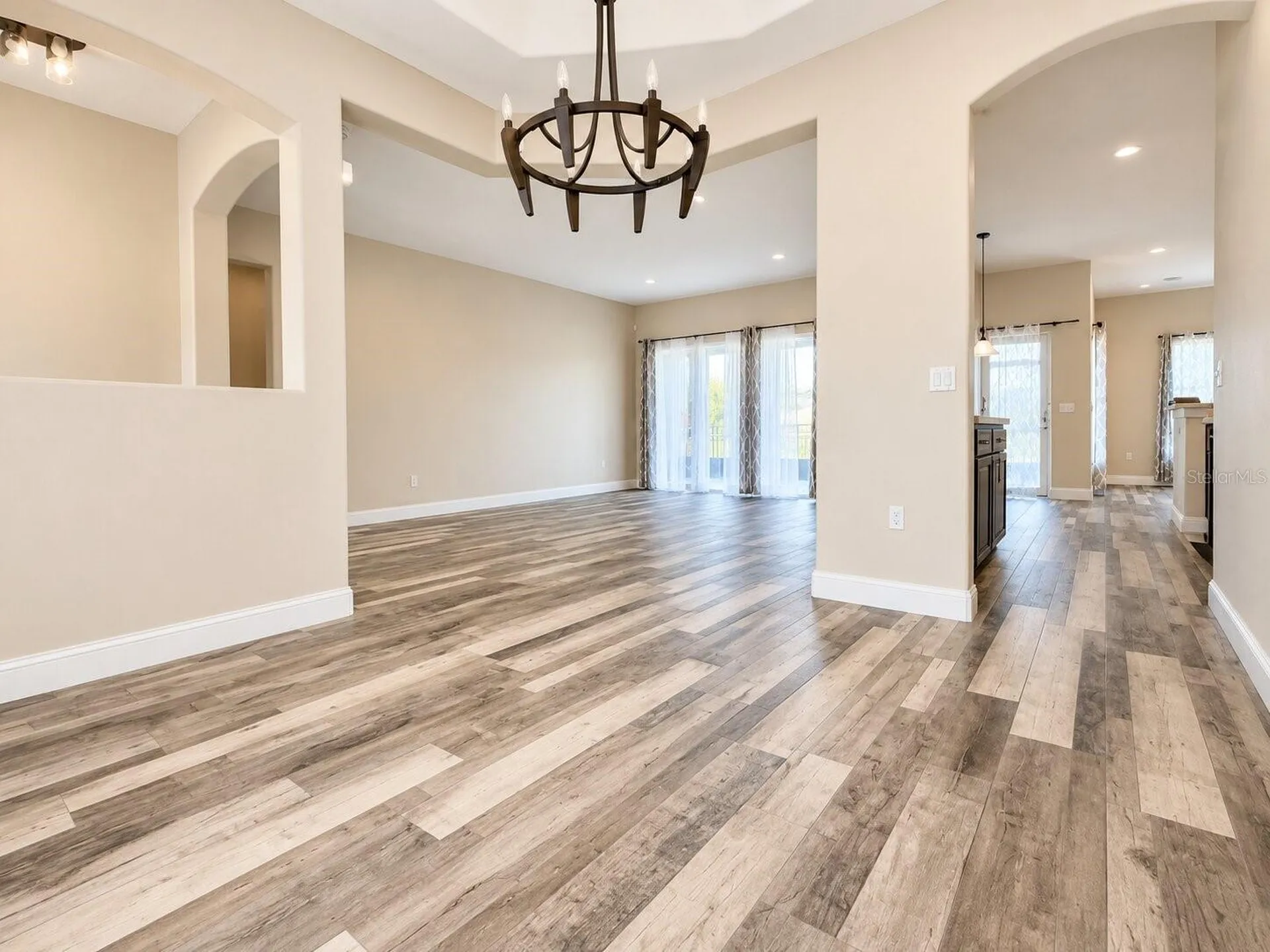 3180 Winding Trail Kissimmee FL 34746