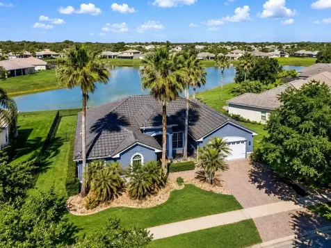 3180 Winding Trail Kissimmee FL 34746